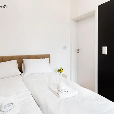 Karkonoski Loft, Blisko Centrum, Stoku I Restauracji * カルパッチ