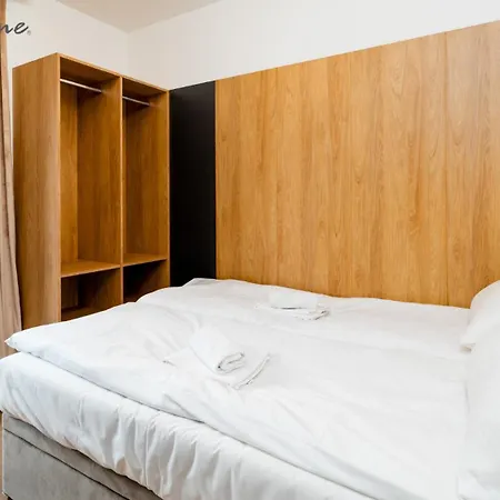 Karkonoski Loft, Blisko Centrum, Stoku I Restauracji * カルパッチ